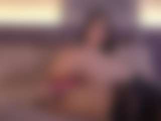 Elle Diane 👑's Live Sex Cam Show