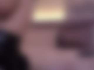 Elle Diane 👑's Live Sex Cam Show
