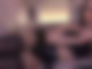Elle Diane 👑's Live Sex Cam Show