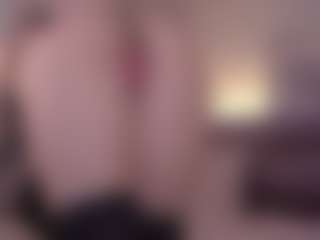 Elle Diane 👑's Live Sex Cam Show