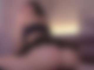 Elle Diane 👑's Live Sex Cam Show