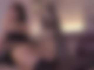 Elle Diane 👑's Live Sex Cam Show