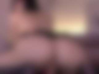 Show de câmera ao vivo com Elle Diane 👑 - Foot Fetish no Camsoda