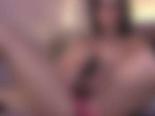Elle Diane 👑's Live Sex Cam Show
