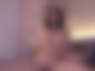 Live cam show with Elle Diane 👑 - Latina Teen (18+) on Cam Slut | colombia