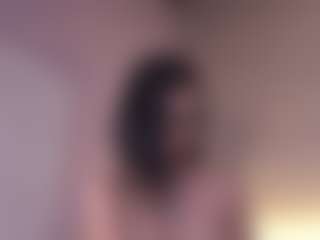 Elle Diane 👑's Live Sex Cam Show