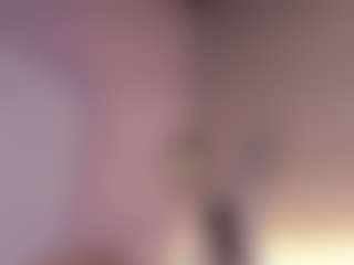 Elle Diane 👑's Live Sex Cam Show