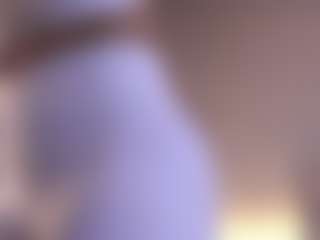 Elle Diane 👑's Live Sex Cam Show