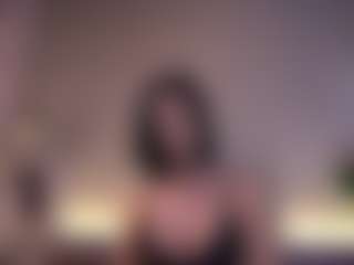 Elle Diane 👑's Live Sex Cam Show