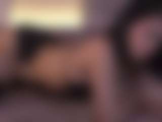 Live cam show with Elle Diane 👑 - Latina Teen (18+) on Hubzter Live | colombia