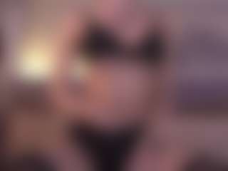 Elle Diane 👑's Live Sex Cam Show