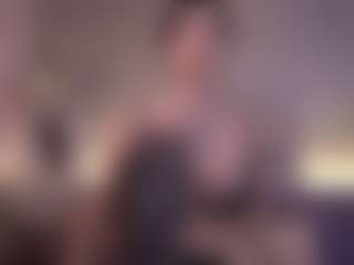 Elle Diane 👑's Live Sex Cam Show