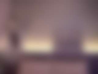 Live cam show with Elle Diane 👑 - Fetish Big Tits on Camsoda