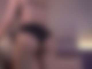 Elle Diane 👑's Live Sex Cam Show