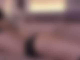 Live cam show with Elle Diane 👑 - Anal Teen (18+) on CamwithHer