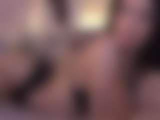 Elle Diane 👑's Live Sex Cam Show
