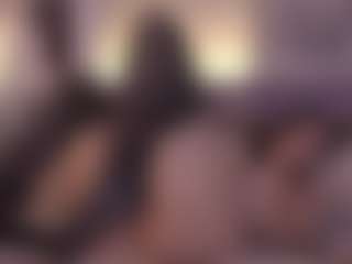 Elle Diane 👑's Live Sex Cam Show