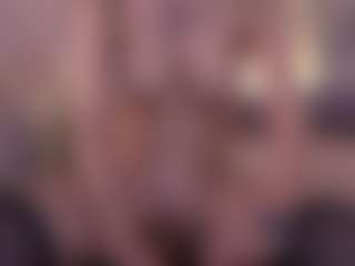 Elle Diane 👑's Live Sex Cam Show