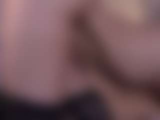 Elle Diane 👑's Live Sex Cam Show