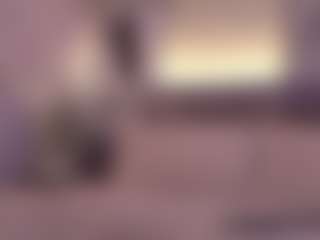 Elle Diane 👑's Live Sex Cam Show