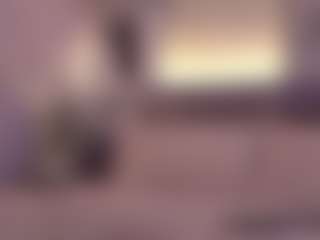 Elle Diane 👑's Live Sex Cam Show