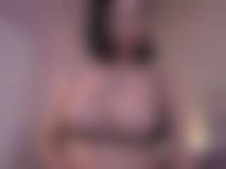 Elle Diane 👑's Live Sex Cam Show