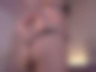 Elle Diane 👑's Live Sex Cam Show
