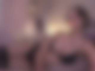 Elle Diane 👑's Live Sex Cam Show
