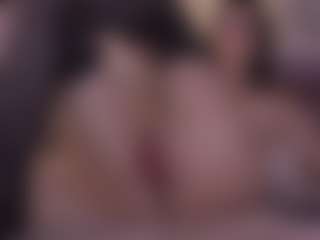 Elle Diane 👑's Live Sex Cam Show
