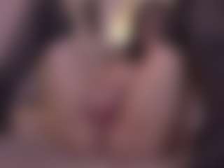 Elle Diane 👑's Live Sex Cam Show