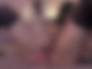 Elle Diane 👑's Live Sex Cam Show