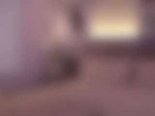 Elle Diane 👑's Live Sex Cam Show