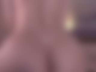 Elle Diane 👑's Live Sex Cam Show