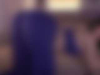 Elle Diane 👑's Live Sex Cam Show
