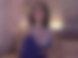 Elle Diane 👑's Live Sex Cam Show