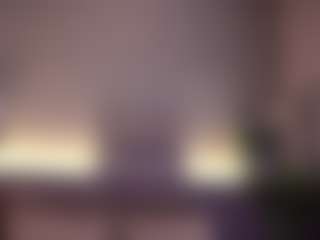 Elle Diane 👑's Live Sex Cam Show