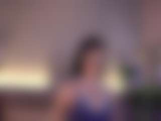 Elle Diane 👑's Live Sex Cam Show
