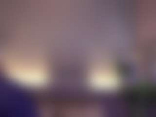 Elle Diane 👑's Live Sex Cam Show