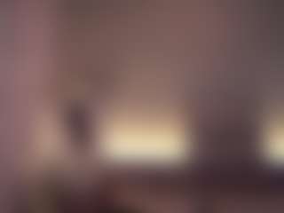 Elle Diane 👑's Live Sex Cam Show