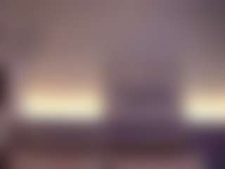 Elle Diane š's Live Sex Cam Show
