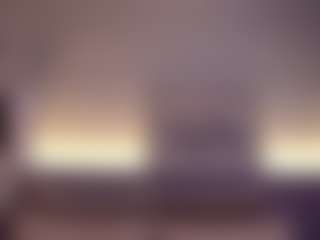 Elle Diane š's Live Sex Cam Show