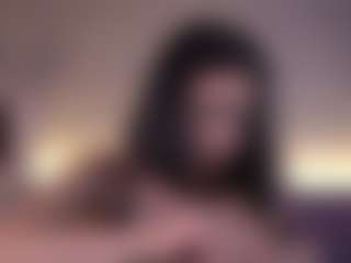 Elle Diane 👑's Live Sex Cam Show