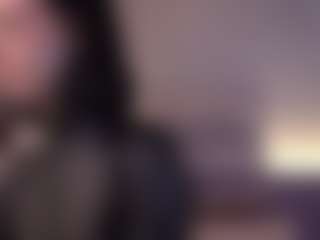 Live cam show with Elle Diane 👑 - Latina on camwithhim.com | colombia