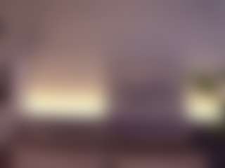 Elle Diane š's Live Sex Cam Show