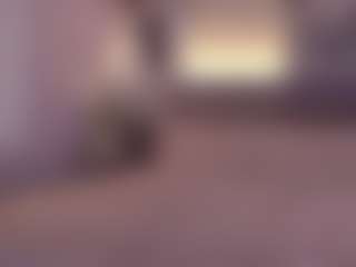 Elle Diane š's Live Sex Cam Show