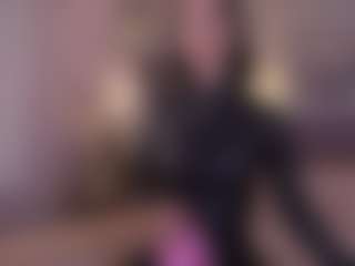 Elle Diane š's Live Sex Cam Show