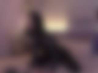 Elle Diane đ's Live Sex Cam Show