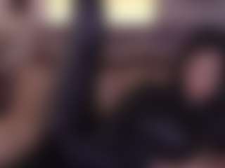 Elle Diane đ's Live Sex Cam Show