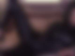 Elle Diane š's Live Sex Cam Show
