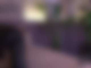 Elle Diane š's Live Sex Cam Show